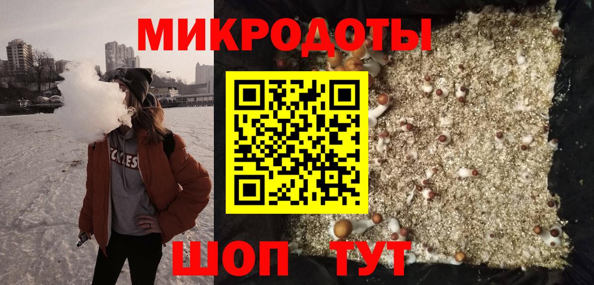 Псилоцибиновые грибы мицелий Железногорск